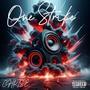 One Strike (ROML)