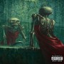 Dead on Arrival 2 (Explicit)