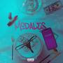 Modales (feat. YezielMusic)