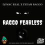 Raggo Fearless