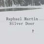 Silver Door