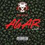 AGAR (Explicit)