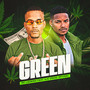 Green (Explicit)