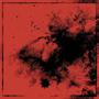 colorspace dark