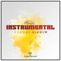 Energy Riddim (Instrumental)