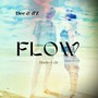 Flow (Radio Edit)