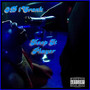 Keep It Player (Explicit)