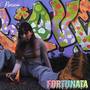 Fortunata (Explicit)