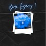 Born Legacy 1 (Explicit)