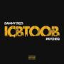 ICBTOOB (Explicit)