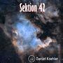 Sektion 42