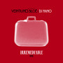 Irremediable (feat. Siloé) (DJ Nano Remix)