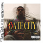 Hate City (Explicit)