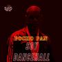 SOY DANCEHALL (Explicit)