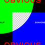 OBVIOUS (Explicit)