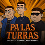 Pa las Turras