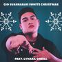 White Christmas (feat. Lyhara Oneill)