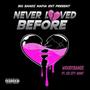 Never Loved Before (feat. Ice City Mont) [Explicit]