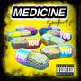 Medicine (Explicit)