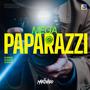 MEGA PAPARAZZI