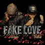 Fake Love (feat. Dj Blaise Prod)