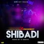 Shibadi (Explicit)