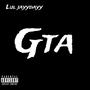 Lul Jayydayy (Official Audio) [GTA] (feat. Boss Bj) [Explicit]