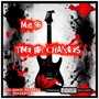 Time For Changes (Explicit)