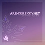 Taotie-Arendelle Odyssey:Soundtrack