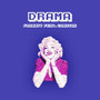 Drama (feat. CONST2K) [Explicit]