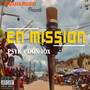 En Mission (Explicit)