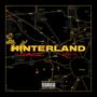 HINTERLAND (Explicit)