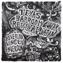 Texas Barroom Revival