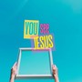 You See Jesus