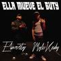 Ella mueve el buty (feat. Myk Keidy)