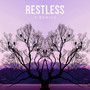 Restless