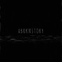 ABRKNSTORY (feat. QweenK & Tee1600)