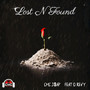 Lost n Found