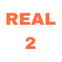 REAL 2