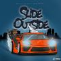 Slide Outside (Explicit)