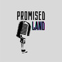 Promised Land (Explicit)