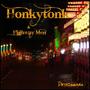 Honkytonk & Highway Men