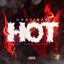 Hot (feat. Sosa Yamato) [Explicit]