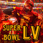 Super Bowl LV (Explicit)