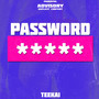 Password (Explicit)