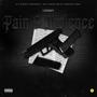 Pain & Violence (Explicit)