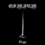 Slegge (Explicit)