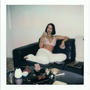 KNOT (Explicit)