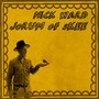 Jorum Of Skee