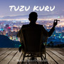 Tuzu Kuru